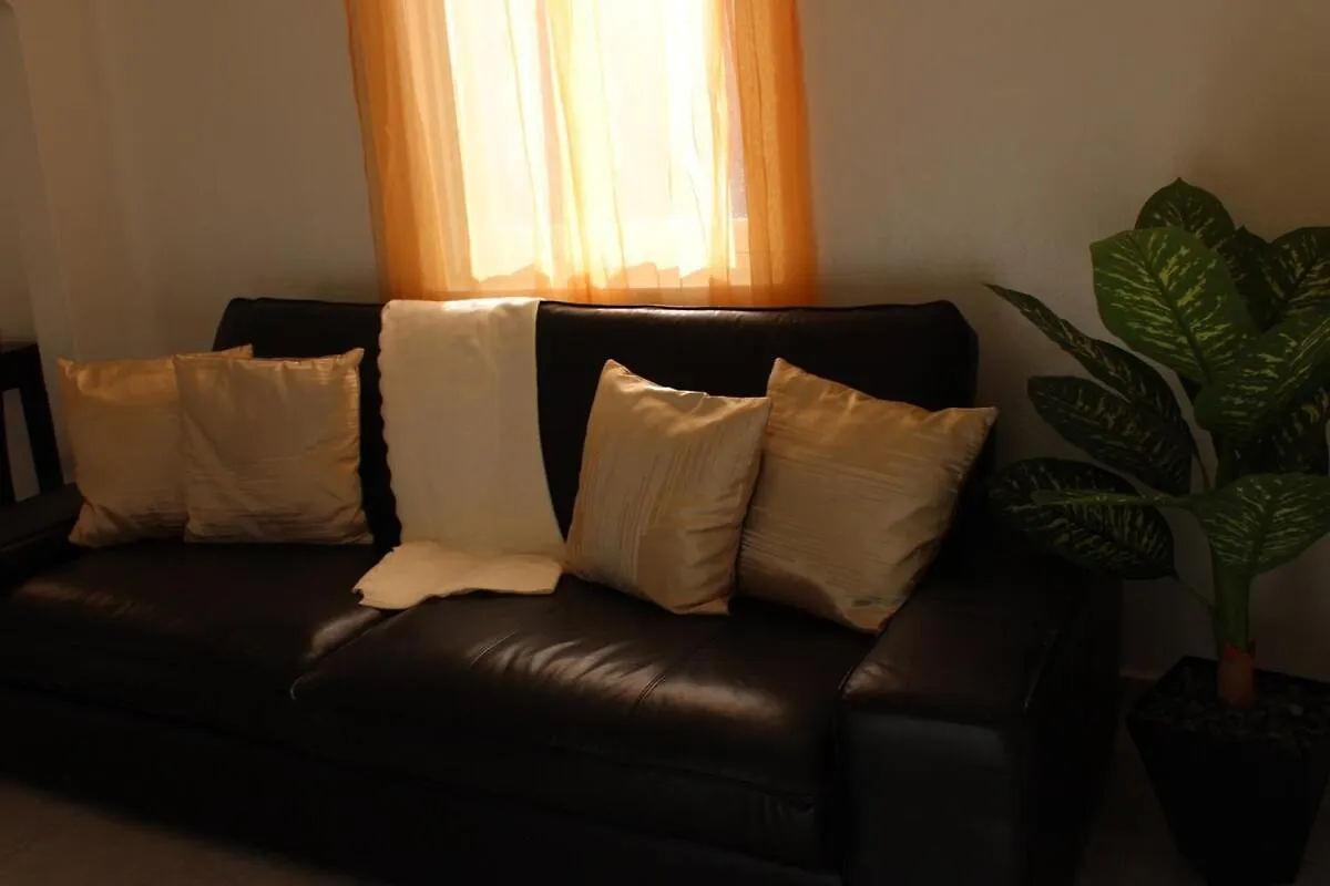 Daire Santurce House Metro View City San Juan