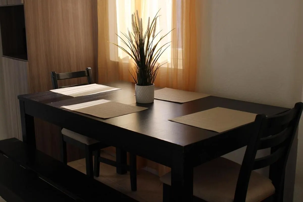 Santurce House Metro View City 산후안